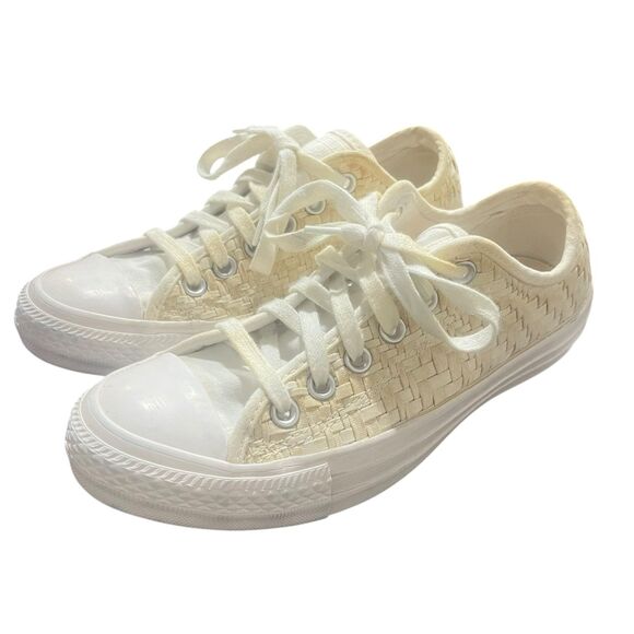 Converse Chuck‎ Taylor All Star Dream Weave Women - Picture 1 of 9